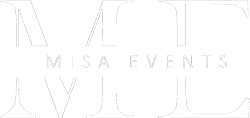 DJMisa